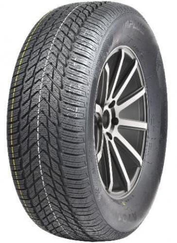 APLUS A701 XL 185/60 R15 88H