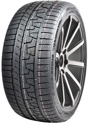 APLUS A702 215/40 R17 87V