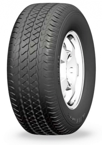 APLUS A867 175/70 R14 95S