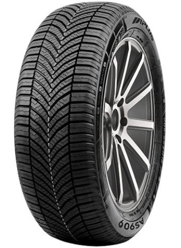 APLUS AS909 215/55 R17 98W