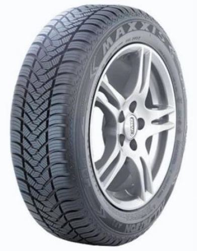 MAXXIS AP2 ALL SEASON 195/60 R14 86H