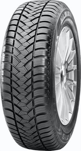 MAXXIS AP2 ALL SEASON 225/50 R16 96V XL
