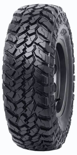 CST APACHE CU-AT 30/10 R15 63M