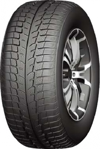 APLUS A501 175/65 R15 84T