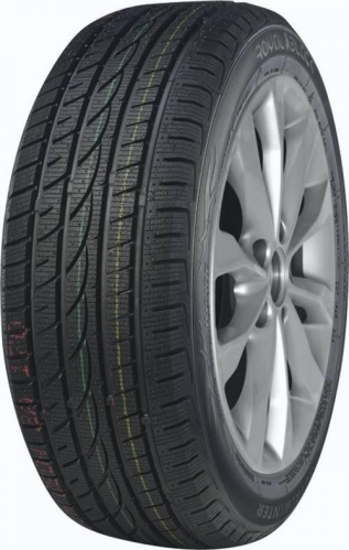 APLUS A502 255/55 R19 111H
