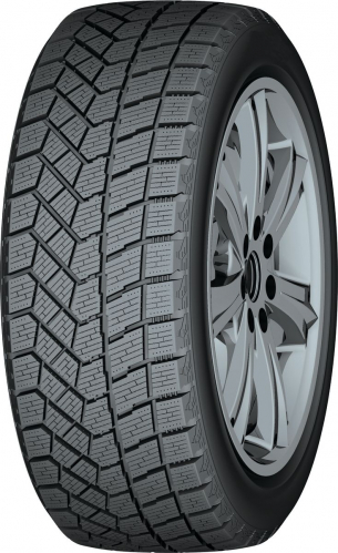 APLUS A505 225/60R18 100H