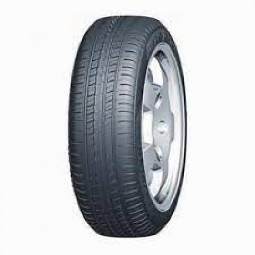 APLUS A606 165/65 R14 79H