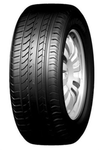 APLUS A608 215/60 R16 95H