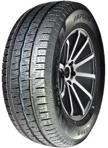 APLUS A869 185/80 R14 102/100R