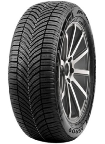 APLUS A909 ALL SEASON 185/65 R15 88H