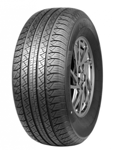 APLUS A919 265/70 R16 112H