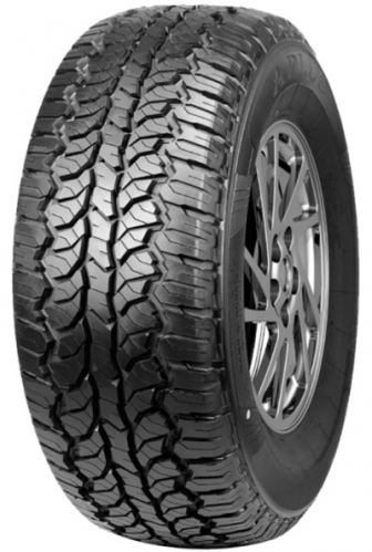 APLUS A929 A/T RBL 215/70 R16 100T