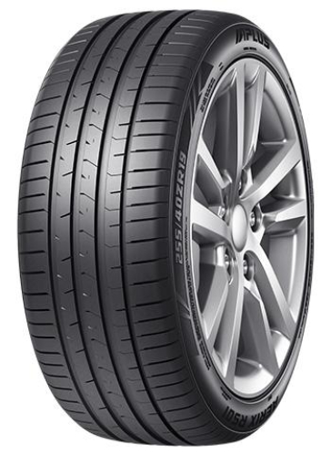 APLUS AERIX RS01 XL 235/45 R17 97Y