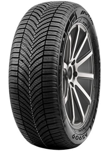 APLUS AS909 ALL SEASON XL 205/45 R17 88W
