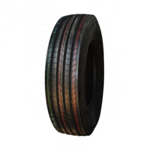 APLUS S201 275/70 R22.50 148M
