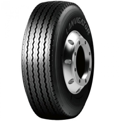 APLUS  T706 19.5 285/70 R19,5 150J DOT2024