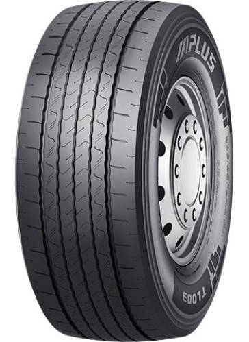 APLUS TL003 445/45 R19.5 160J