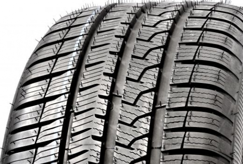APOLLO ALNAC 4G ALL SEASON 185/65 R14 86T