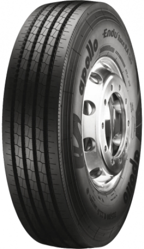 APOLLO ENDURACE RA 315/80 R0 156/150L