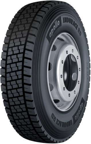 APOLLO ENDURACE RD 2 315/80 R0 156/150L