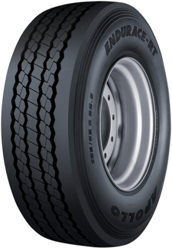 APOLLO ENDURACE RT 245/70 R0 143/141J