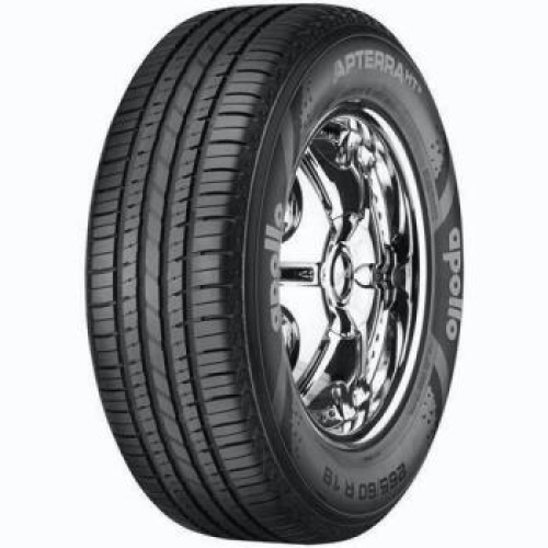 APOLLO Apterra HT2 215/65 R16 102V