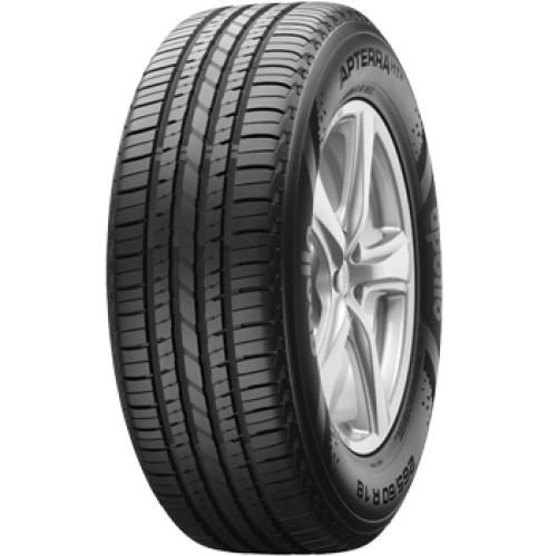 APOLLO Apterra HT2 225/60 R17 99H