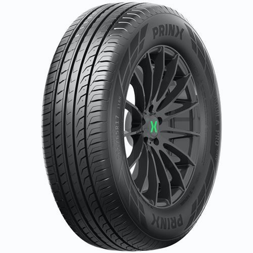 Prinx AQUILA PRO 195/50 R15 82V