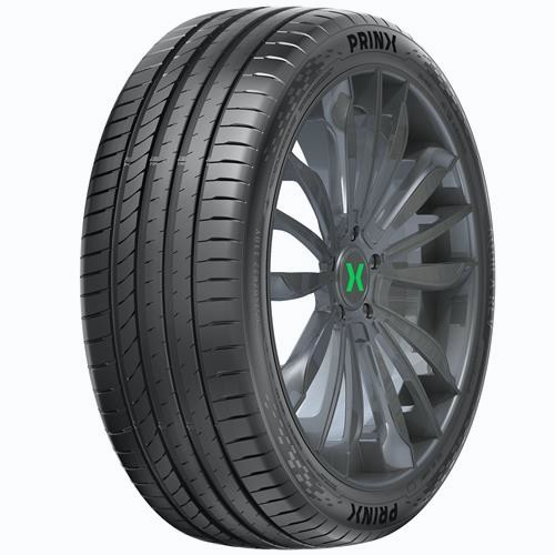 Prinx AQUILA REV 245/40 R18 97Y XL