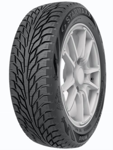 STARMAXX ARCTERRAIN W860 185/65 R15 88T