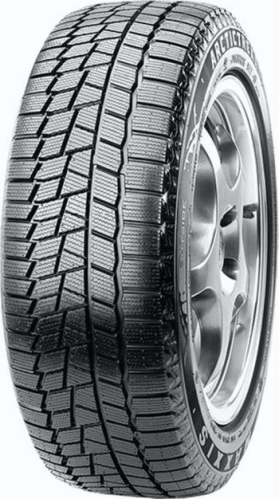 MAXXIS ARCTICTREKKER SP-02 255/40 R18 95T