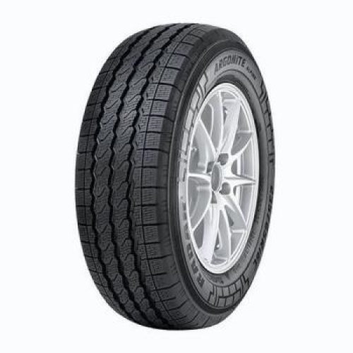 Radar ARGONITE ALPINE 215/60 R17 109T
