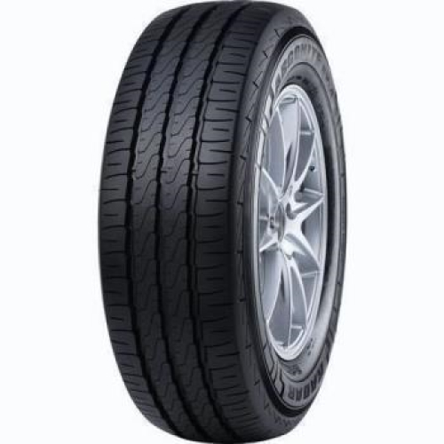 Radar ARGONITE RV-4 155/70 R12 104N