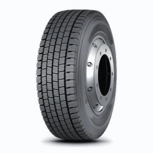 TRAZANO ARTIC S15 22.5 315/70 R22,5 156L