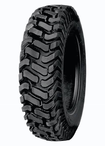 Ziarelli ARTIGLIO 175/80 R16 91S