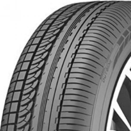 NANKANG AS-1 165/55 R15 75V