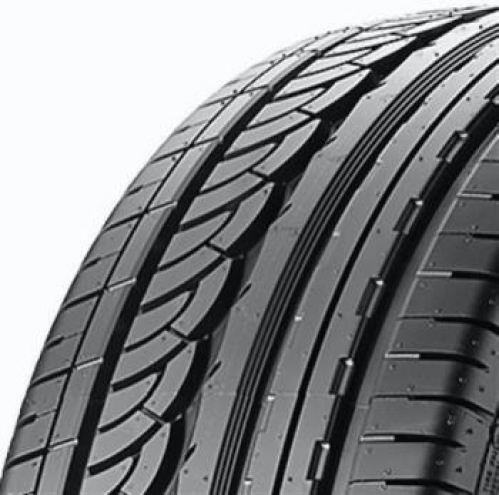 NANKANG AS-1 195/40 R17 81H