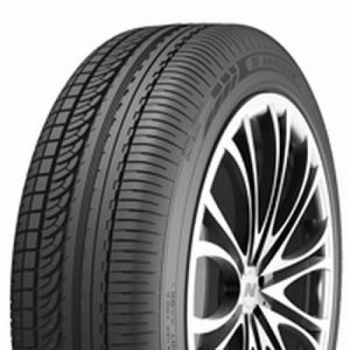 NANKANG AS-1 205/65 R16 95H