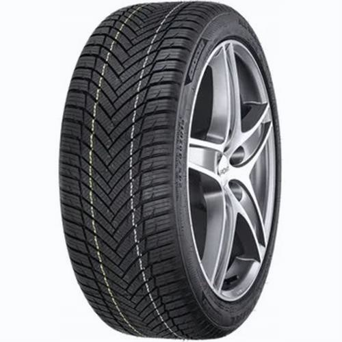 MINERVA AS MASTER 225/55 R17 97W