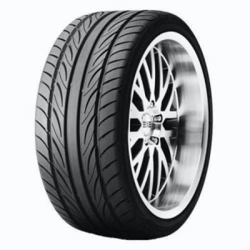 YOKOHAMA AS01 S.DRIVE 215/40 R16 86W