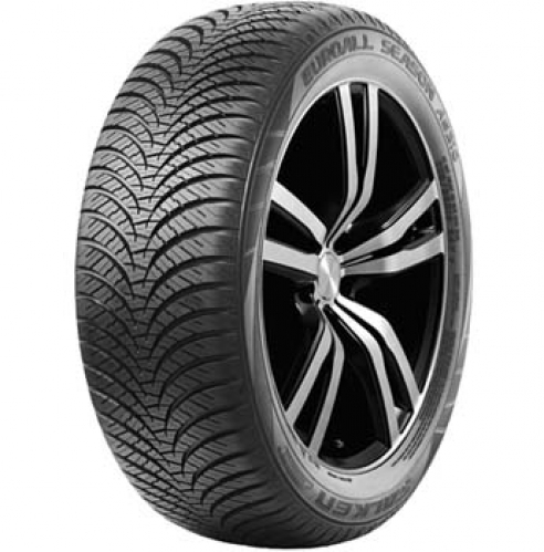 FALKEN EuroAll Season AS210 195/65 R15 91H