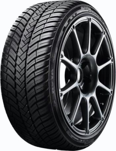 AVON AS7 ALL SEASON 175/65 R14 86H