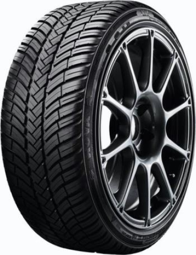 AVON AS7 ALL SEASON 195/65 R15 95H