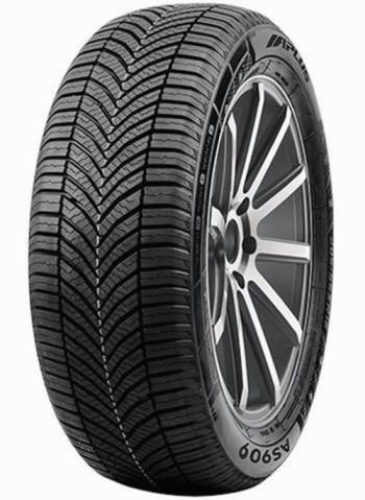 APLUS AS909 255/35 R19 96W