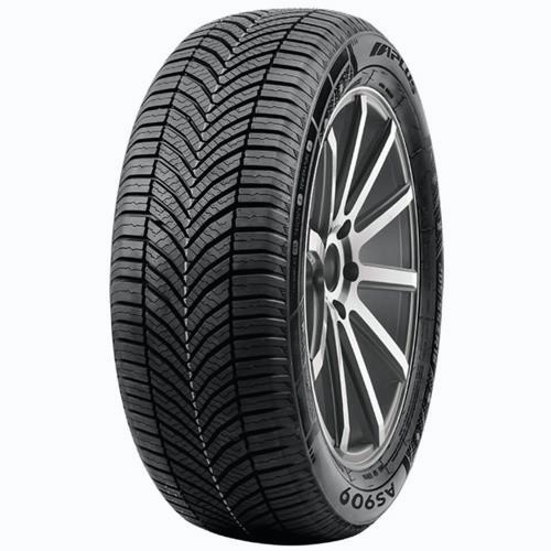 APLUS AS909 ALLSEASON 255/40 R19 100W XL