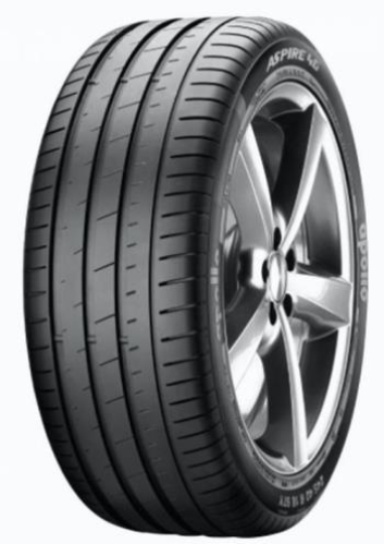 APOLLO ASPIRE 4G 205/45 R17 88W