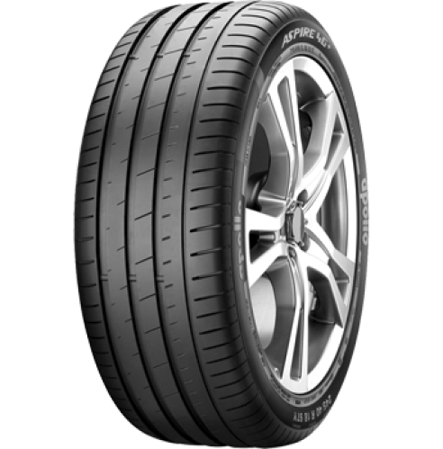 APOLLO ASPIRE 4G+ 225/45 R17 91V