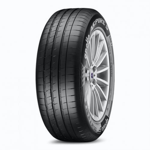 APOLLO ASPIRE 5 255/35 R19 96Y XL