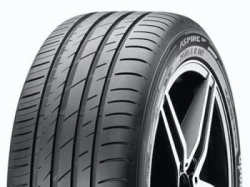 APOLLO ASPIRE XP 245/35 R18 92Y