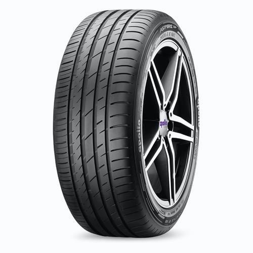 APOLLO ASPIRE XP 265/35 R18 97Y